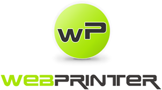 WebPrinter